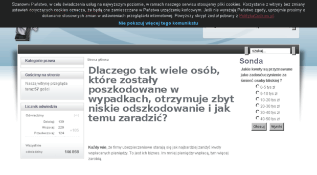 kogomogepozwac.com.pl