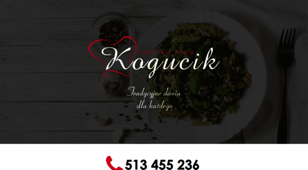 kogucik-catering.pl