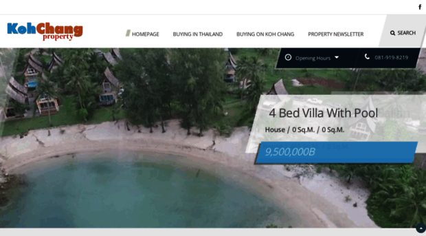 koh-chang-property.com