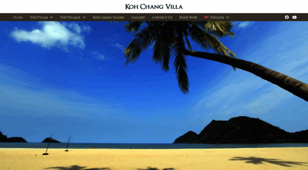 koh-chang-villa.com