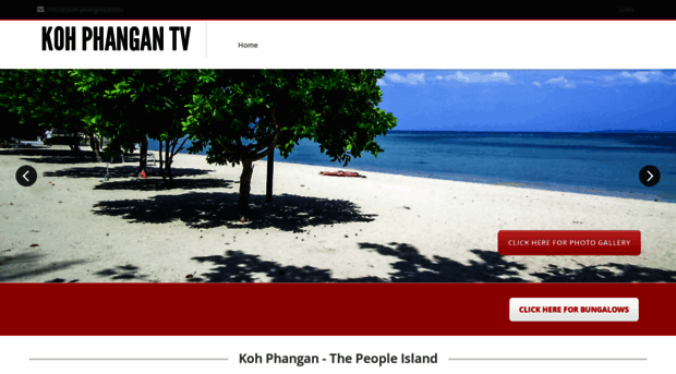 koh-phangan.tv