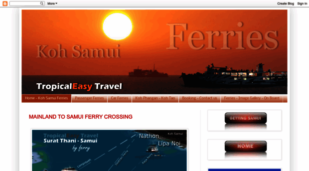 koh-samui-ferries.blogspot.com