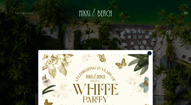 koh-samui.nikkibeach.com