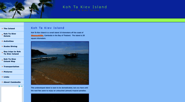 koh-ta-kiev-island.com