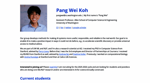 koh.pw