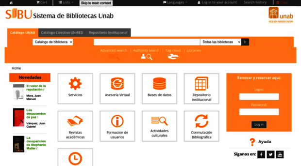koha.unab.edu.co