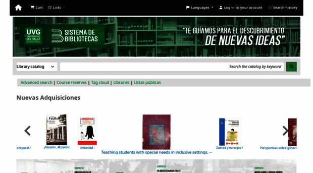 koha.uvg.edu.gt