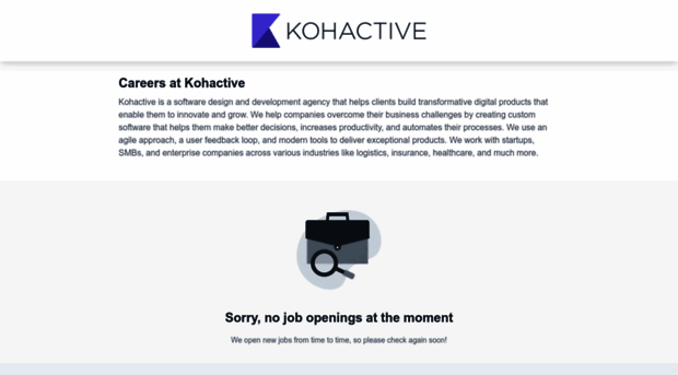 kohactive.workable.com