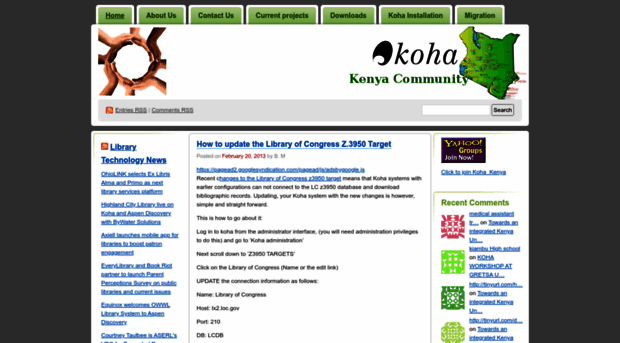 kohakenya.wordpress.com