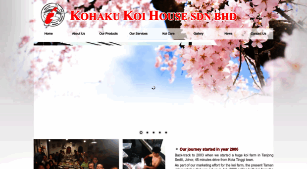 kohaku-koi-house.com