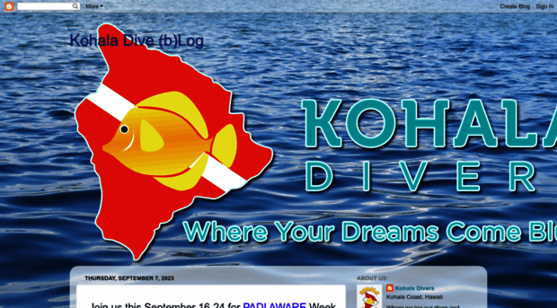 kohaladivers.blogspot.com