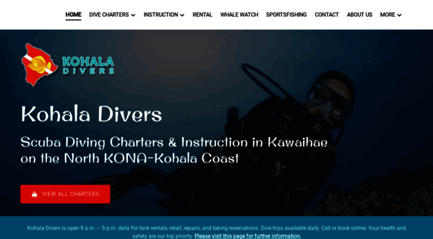 kohaladivers.com