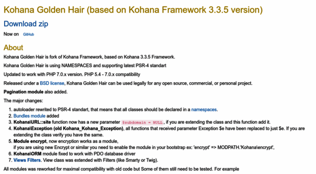 kohanagoldenhair.xyz