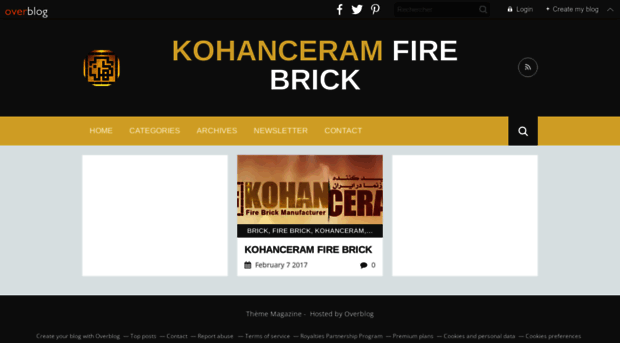 kohanceram.over-blog.com