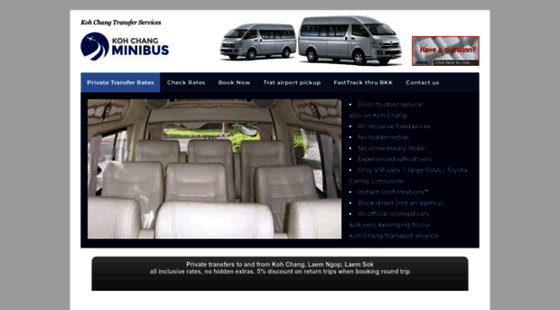 kohchangminibus.com