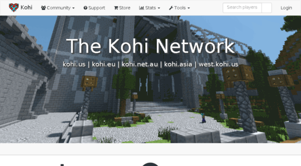 kohi.net.au