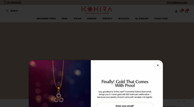 kohira.com