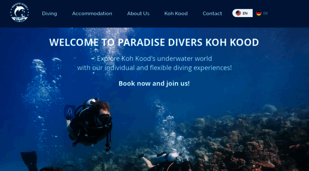 kohkood-paradisedivers.com