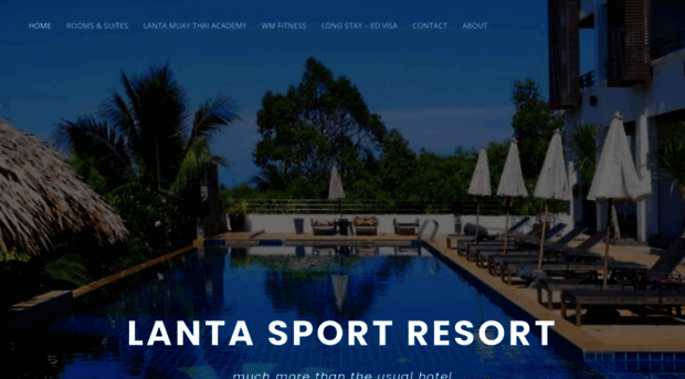 kohlantasportresort.com