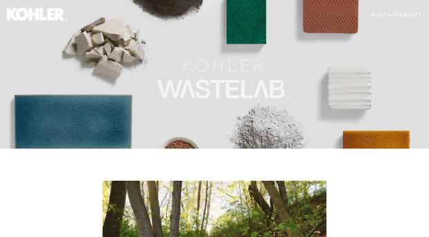 kohler-wastelab.squarespace.com