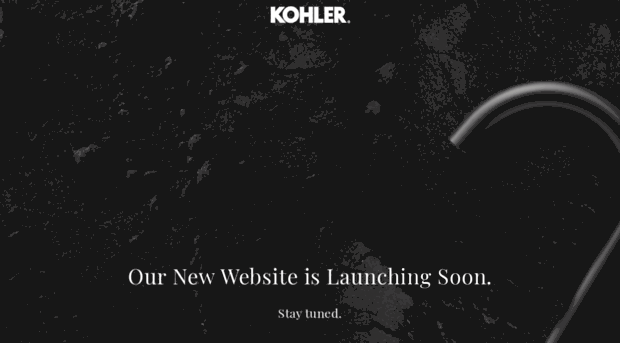 kohler.co.uk