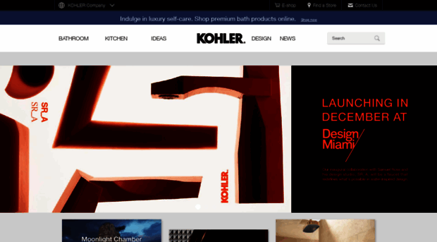 kohler.ph