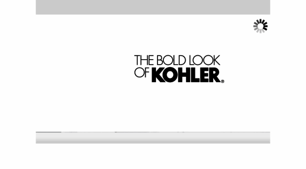 kohlerkitchenplanner.com