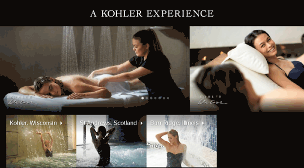 kohlerwaterspa.com