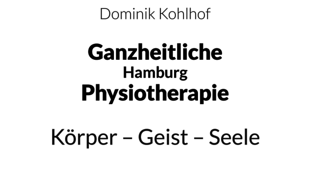 kohlhof.org