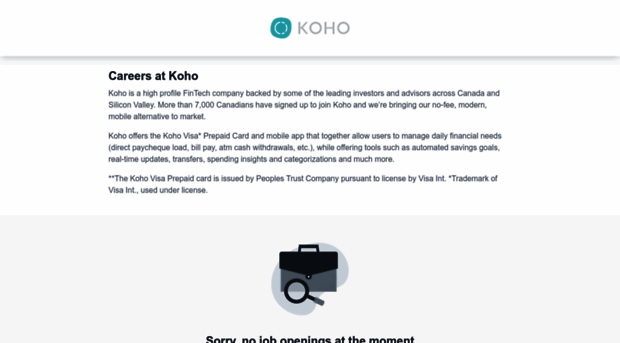 koho.workable.com