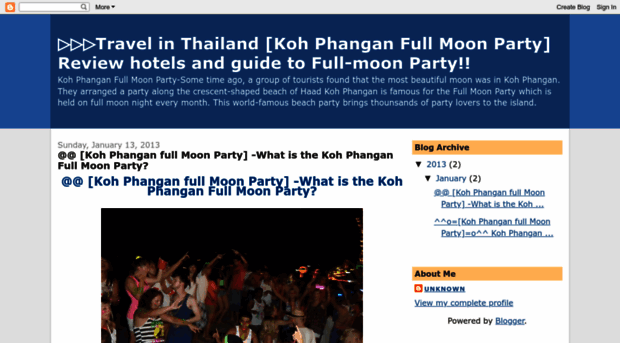 kohphanganfullmoonpartyinthailand.blogspot.com