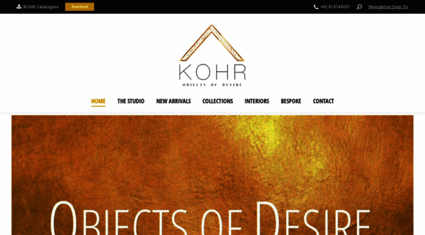 kohr.co.uk