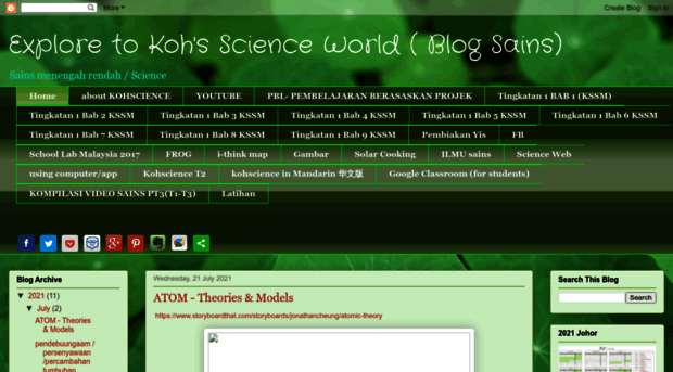 kohscience.blogspot.com