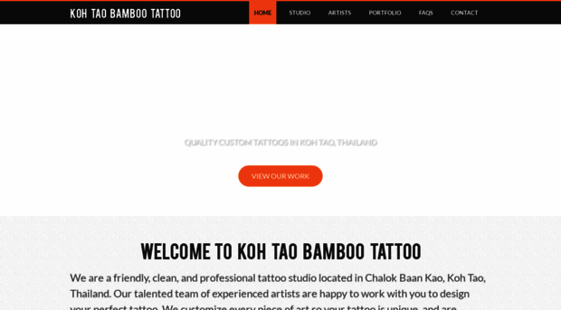 kohtaobambootattoo.weebly.com