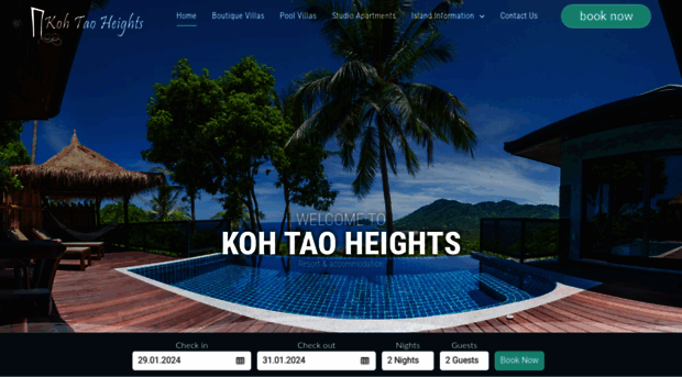 kohtaoheights.com