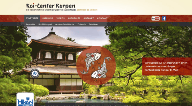 koi-center-kerpen.de