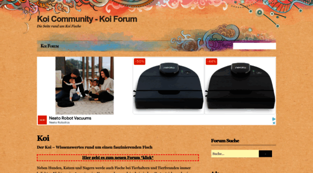 koi-community.de