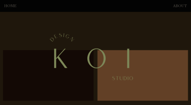 koi-ds.com
