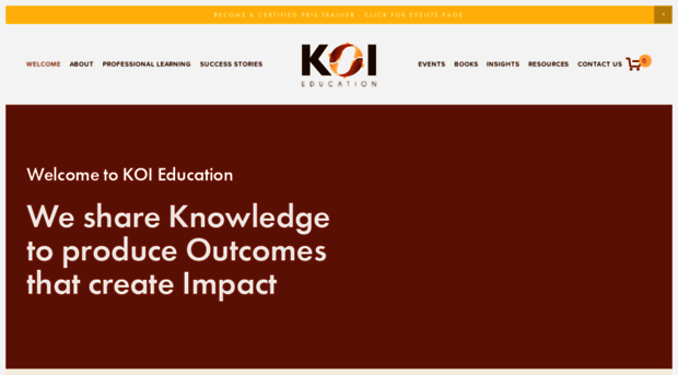 koi-education.com