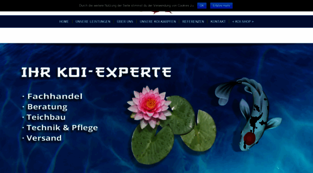 koi-kaufen-online.de