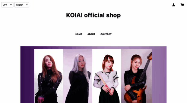 koiai.official.ec