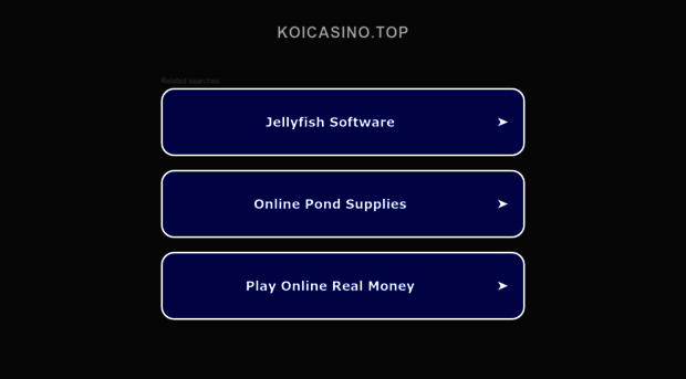 koicasino.top