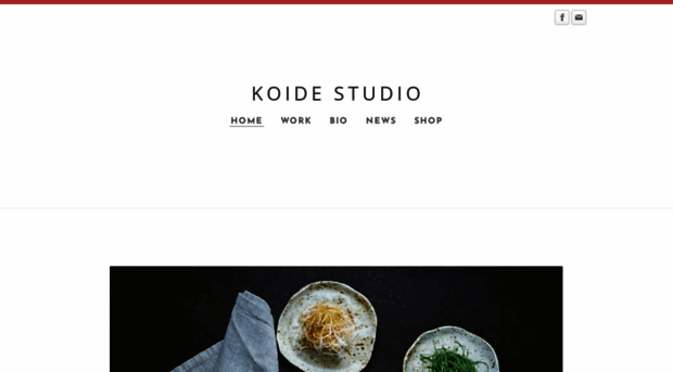 koidestudio.com