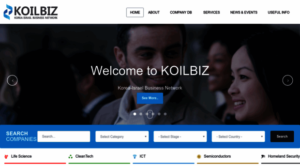 koilbiz.net