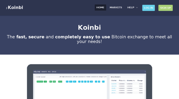 koinbi.com