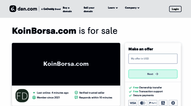 koinborsa.com