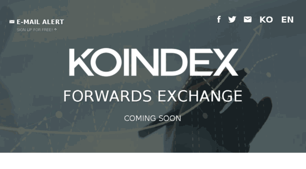 koindex.com