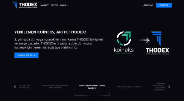 koineks.com