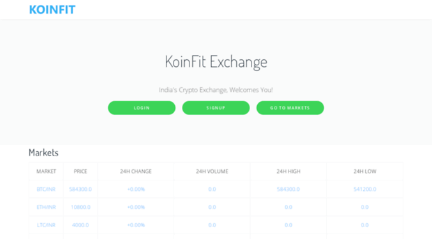 koinfit.com