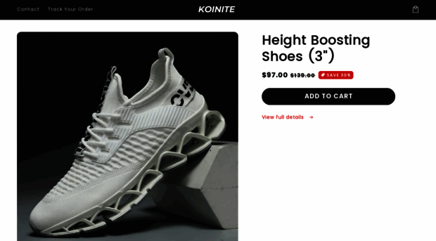 koinite.com
